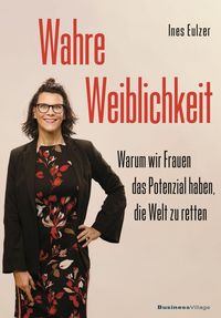 Produktbild: Wahre Weiblichkeit