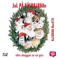 Produktbild: Jul p&aring; N&auml;sbr&auml;nnan