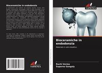 Produktbild: Bioceramiche in endodonzia