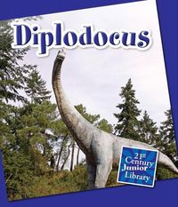 Produktbild: Diplodocus