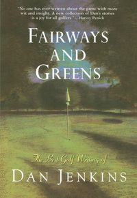 Produktbild: Fairways and Greens