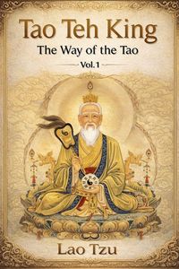 Produktbild: Tao Teh King