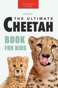 Produktbild: Cheetahs