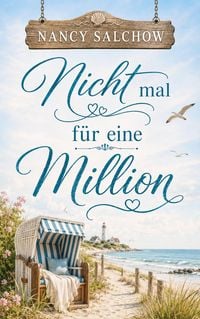 Produktbild: Nicht mal f&uuml;r eine Million