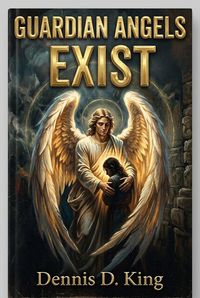 Produktbild: Guardian Angels Exist