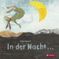 Produktbild: In der Nacht...