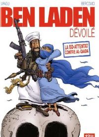Produktbild: Ben Laden d&eacute;voil&eacute;
