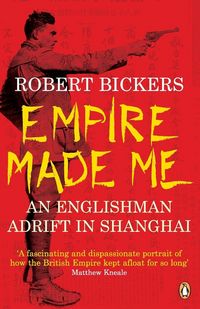 Produktbild: Empire Made Me