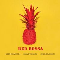 Produktbild: Red Bossa