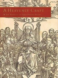 Produktbild: The Heavenly Craft
