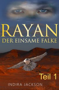 Produktbild: Rayan - Der Einsame Falke