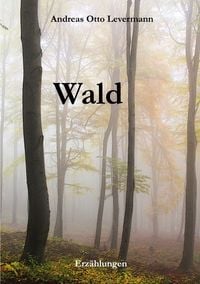 Produktbild: Wald