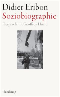 Produktbild: Soziobiographie