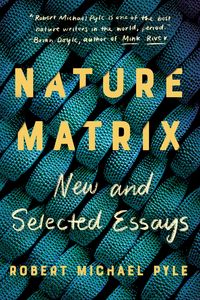 Produktbild: Nature Matrix