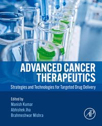 Produktbild: Advanced Cancer Therapeutics