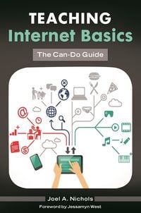Produktbild: Teaching Internet Basics