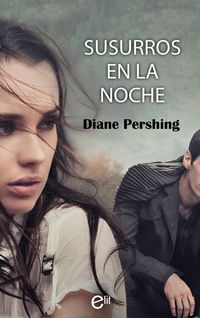 Produktbild: Susurros en la noche
