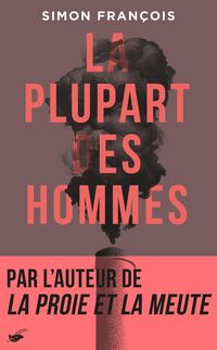 Produktbild: La plupart des hommes