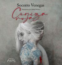 Produktbild: Ceniza roja