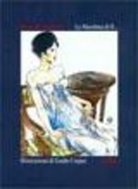 Produktbild: La marchesa di O...