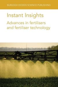 Produktbild: Instant Insights