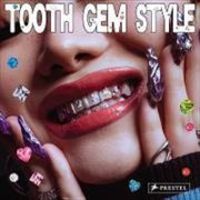 Produktbild: Tooth Gem Style