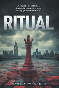 Produktbild: Ritual