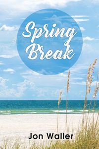 Produktbild: Spring Break