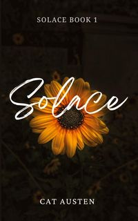 Produktbild: Solace