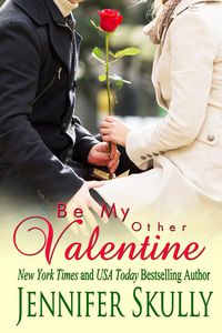 Produktbild: Be My Other Valentine
