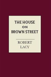 Produktbild: The House on Brown Street