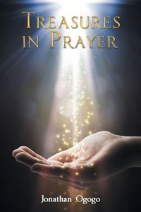 Produktbild: Treasures in Prayer