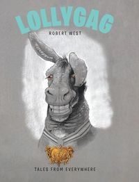 Produktbild: Lollygag