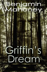 Produktbild: Griffin's Dream