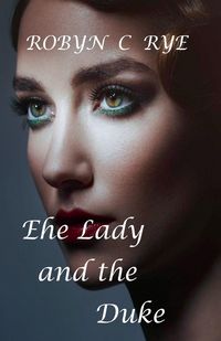 Produktbild: The Lady and the Duke