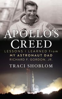 Produktbild: Apollo's Creed