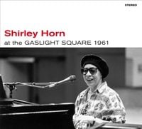 Produktbild: At The Gaslight Square 1961+Loads Of Love+3 Bo
