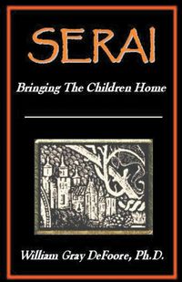 Produktbild: Serai