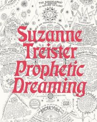 Produktbild: Prophetic Dreaming