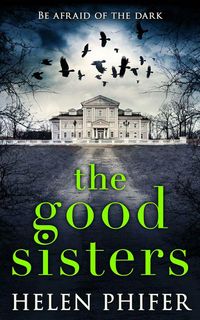 Produktbild: The Good Sisters