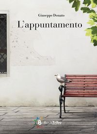 Produktbild: L' appuntamento
