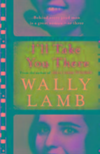 Produktbild: Lamb, W: I'll Take You There