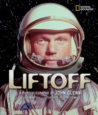 Produktbild: Liftoff