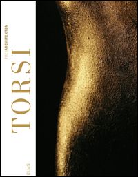 Produktbild: Torsi