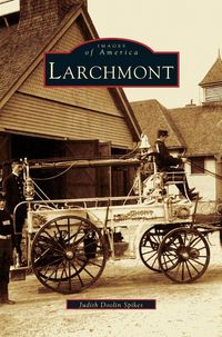 Produktbild: Larchmont