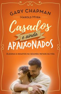 Produktbild: Casados e ainda apaixonados