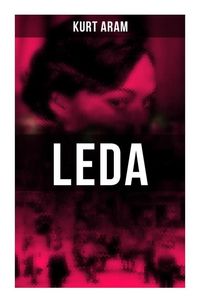 Produktbild: Leda