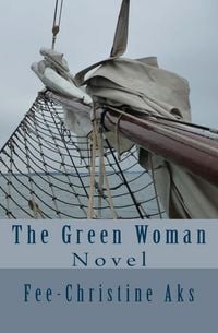 Produktbild: The Green Woman