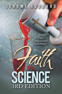 Produktbild: Faith Vs. Science 3Rd Edition