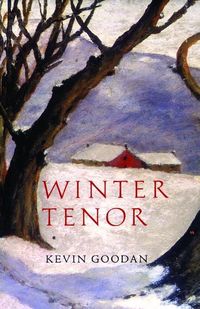 Produktbild: Winter Tenor